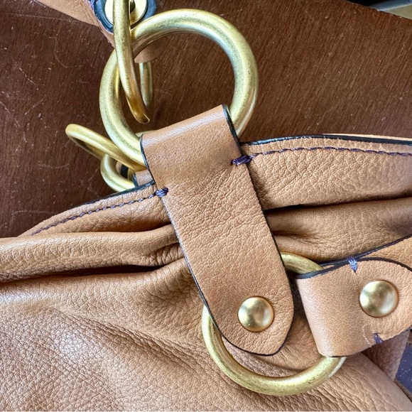 Juicy Couture - Picture 17 of 17